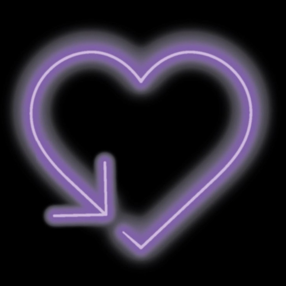 relovedbynadia